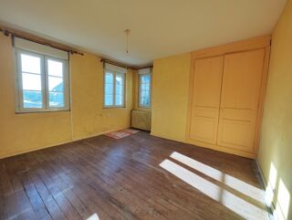  Maison � vendre 11 pi�ces 258 m�