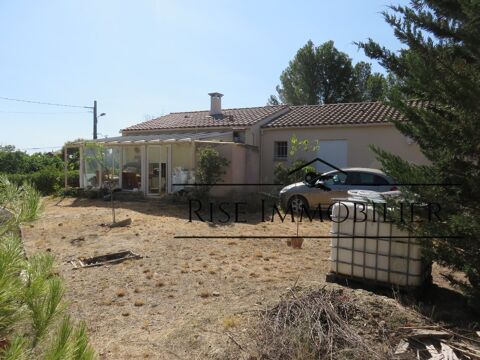   Maison Maison - 5 pice(s) - 103 m