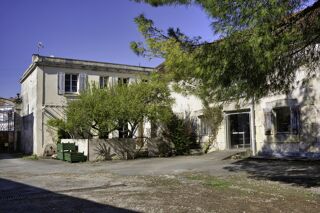  Maison � vendre 12 pi�ces 336 m�