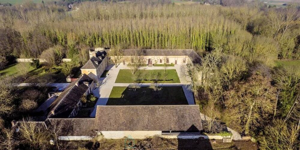 � vendre  Villa Fontainebleau (77300)
