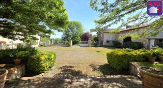  Propriété/château à vendre 10 pièces 442 m²