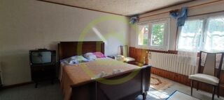  Maison � vendre 5 pi�ces 114 m�