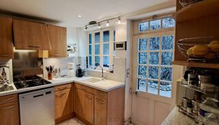  Maison � vendre 5 pi�ces 135 m�