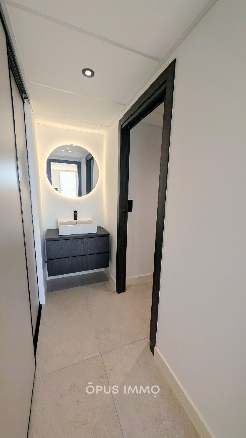 Vente Appartement Appartement Castries