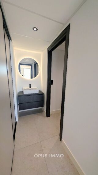  Appartement à vendre 3 pièces 95 m²