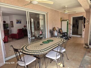  Maison � vendre 5 pi�ces 140 m�
