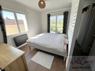  Appartement  vendre 4 pices 104 m