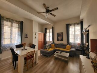  Maison � vendre 5 pi�ces 137 m�