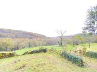  Maison � vendre 3 pi�ces 139 m�