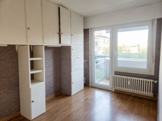  Appartement à vendre 5 pièces 87 m²
