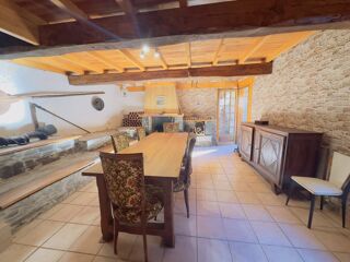  Maison � vendre 4 pi�ces 100 m�