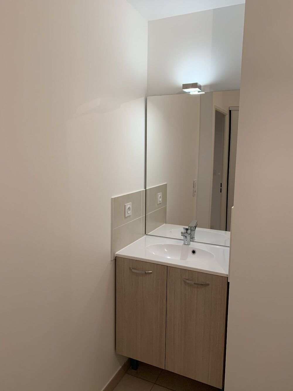 Location Appartement Appartement Montpellier