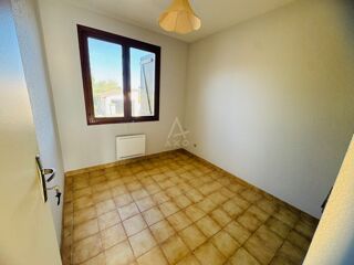  Maison à vendre 7 pièces 175 m²