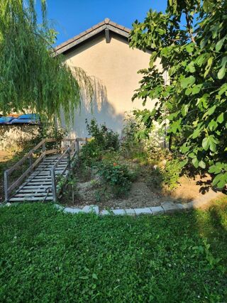  Maison � vendre 2 pi�ces 60 m�