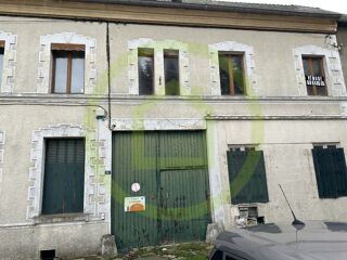  Immeuble � vendre 920 m�