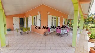  Maison � vendre 5 pi�ces 145 m�