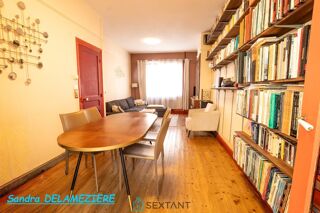  Maison � vendre 5 pi�ces 107 m�