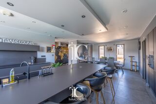  Maison � vendre 5 pi�ces 202 m�