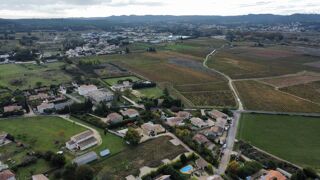  Terrain � vendre 475 m�