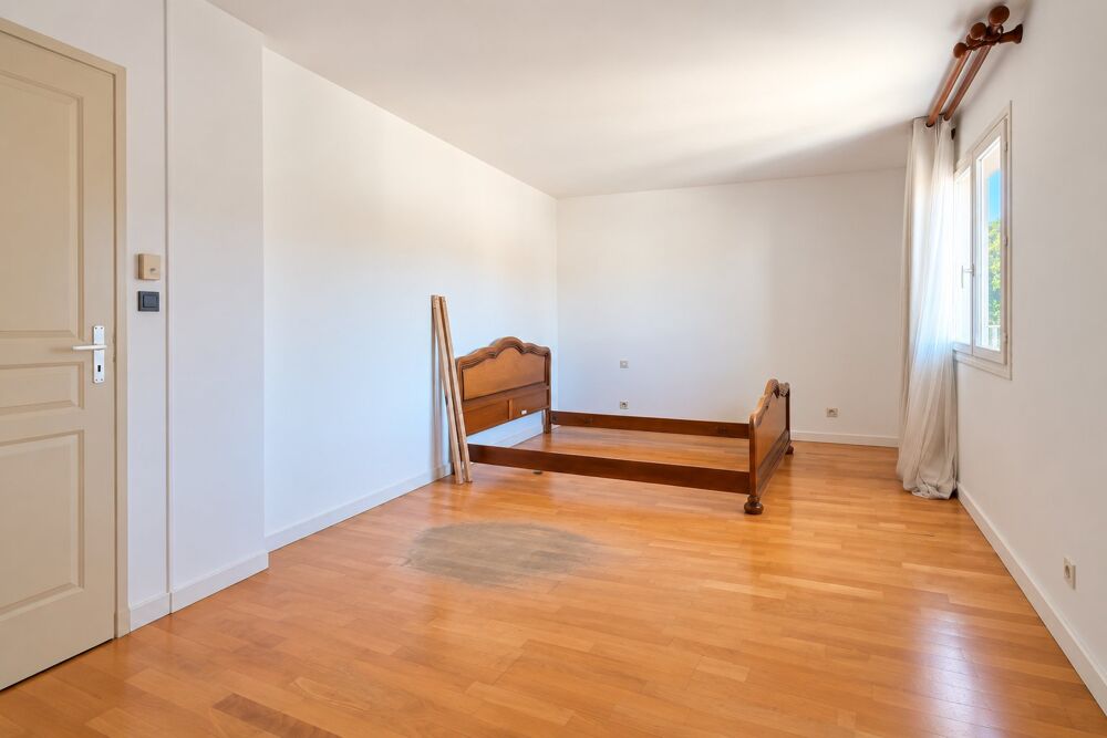à vendre  Maison La Teste-de-Buch (33260)