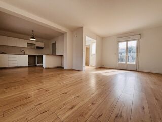  Maison � louer 5 pi�ces 113 m� Castelnau le lez