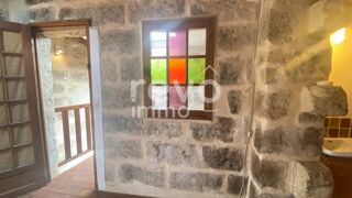  Maison  vendre 5 pices 131 m