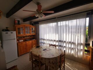  Appartement � vendre 2 pi�ces 29 m�