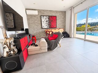  Maison à vendre 6 pièces 178 m²
