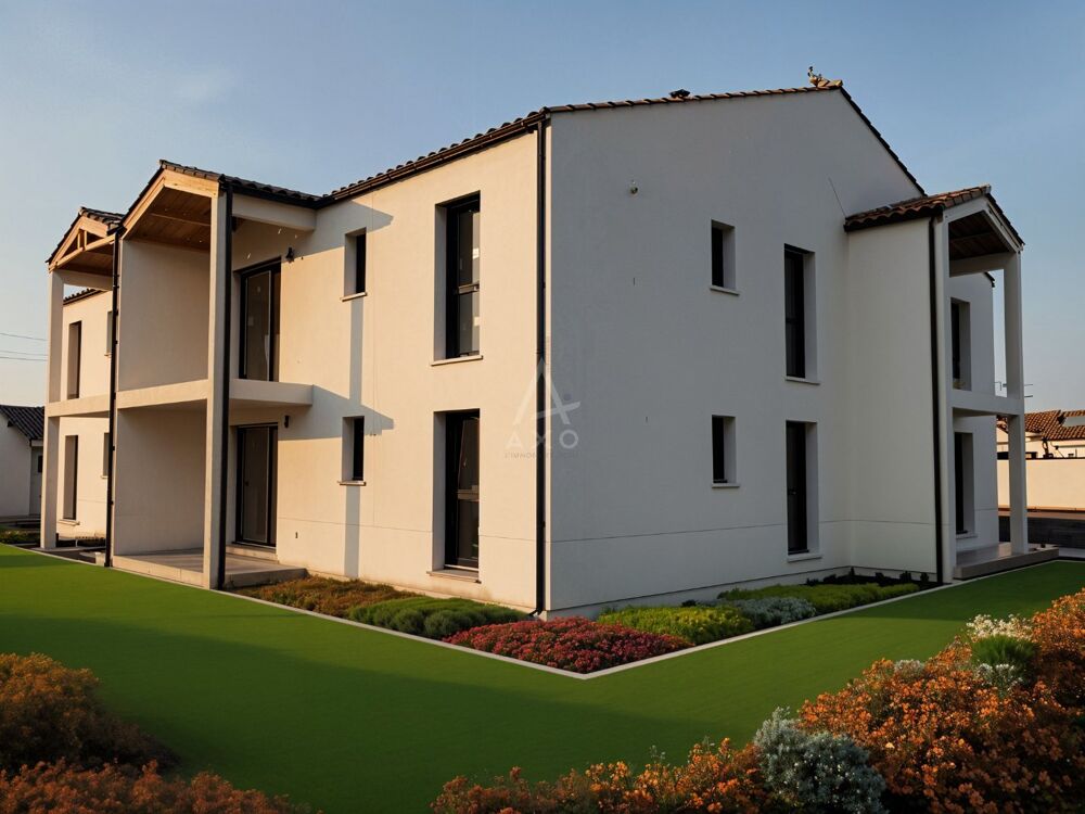   Saint-Hilaire-de-Riez (85270)