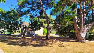  Appartement à vendre 2 pièces 25 m²