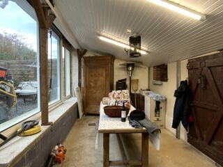  Maison  vendre 5 pices 88 m