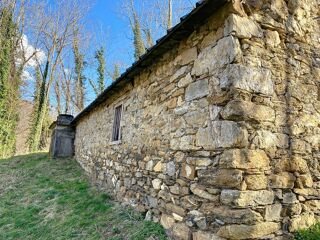  Maison à vendre 1 pièce 65 m²