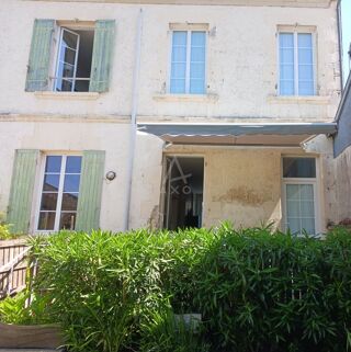  Maison � vendre 7 pi�ces 180 m�