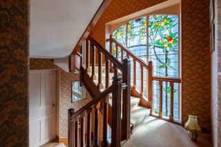  Villa à vendre 11 pièces 303 m²