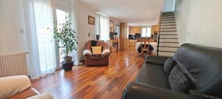  Maison � vendre 5 pi�ces 110 m�