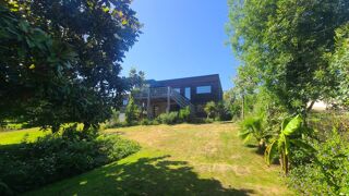  Maison � vendre 5 pi�ces 160 m�