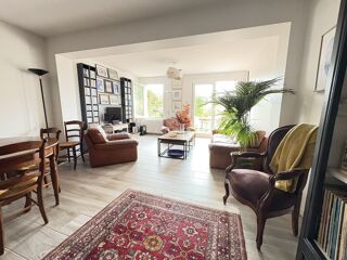  Maison � vendre 5 pi�ces 140 m�