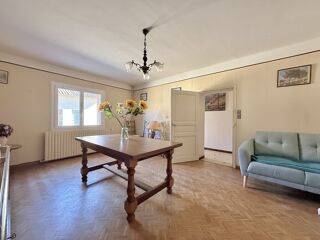  Maison à vendre 6 pièces 148 m²