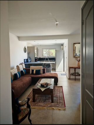  Maison à vendre 5 pièces 90 m²
