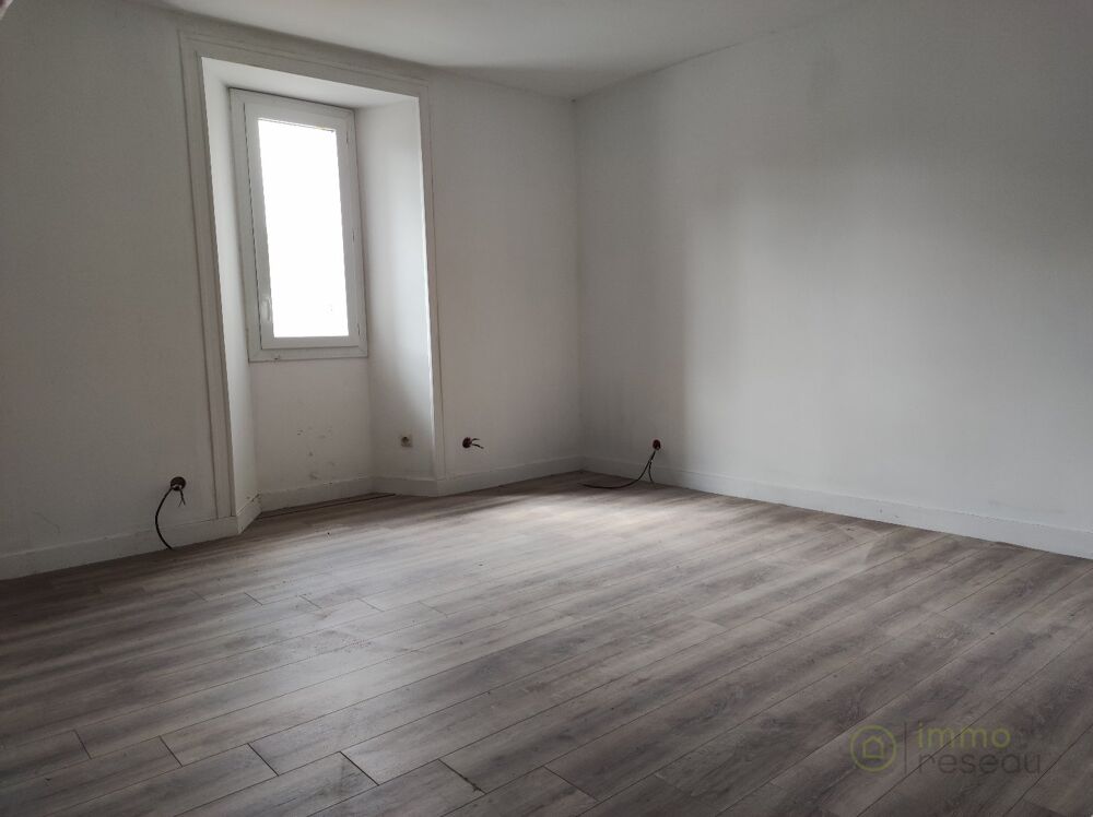 Vente Immeuble Immeuble Saint genis de saintonge