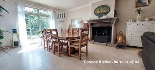  Maison � vendre 11 pi�ces 282 m�