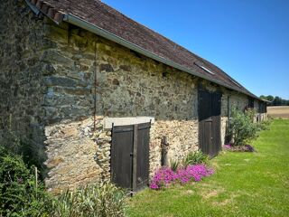  Maison � vendre 4 pi�ces 98 m�