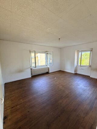  Maison à vendre 4 pièces 110 m²