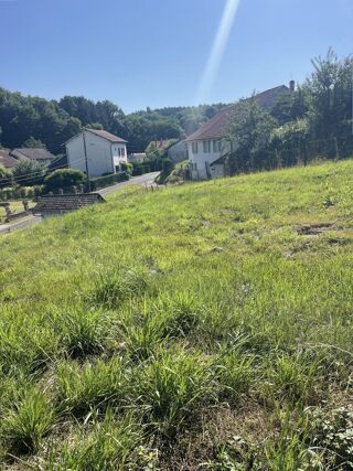  Maison à vendre 4 pièces 100 m²