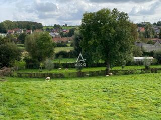  Terrain � vendre 2511 m�