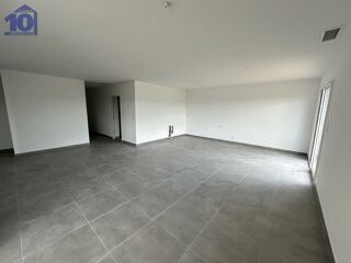  Maison � vendre 5 pi�ces 96 m�