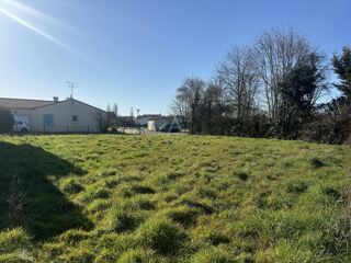  Terrain � vendre 574 m�