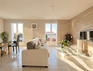  Maison à vendre 4 pièces 70 m²