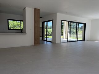  Maison à vendre 6 pièces 180 m²