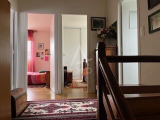  Maison � vendre 4 pi�ces 100 m�